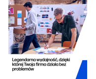 HP 220X W2203X magenta - 1227124 - zdjęcie 2